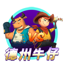 记者：美职联事先就知道梅西不会参加全明星，他将出战辛辛那提