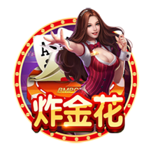 德天空：雷纳与帕尔马基本达成一致，多特要价至少1000万欧