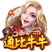 破婚变传闻？穆勒晒与妻子和马匹合照：巴伐利亚冠军准备下场比赛