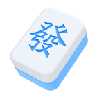 罗马诺：切尔西只想永久出售楚克乌梅卡，而多特只提出了租借报价