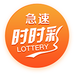 李霄鹏：孙正傲伤势可能有点麻烦 有时拼了得不到结果这就是足球