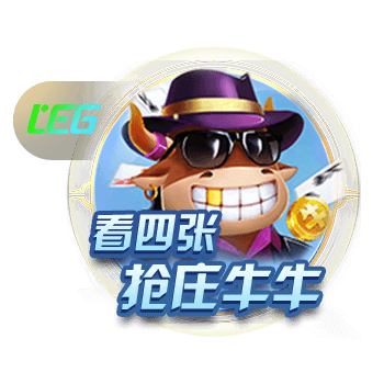 迈阿密官方：以2025年国际球员名额交换13.5万美元通用分配资金