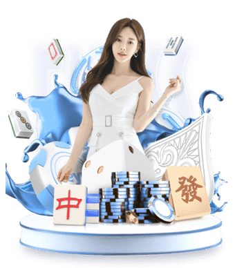 记者：塞斯科与莱比锡达成协议，若有8000万欧报价自己可选择离开