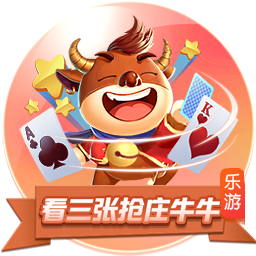 天空影视正式版