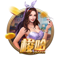 佩杜拉：罗马求购维罗纳后卫吉拉迪，预计转会费1000万至1100万欧