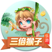 记者：博塔弗戈有意33岁塔雷米，国米要价约1000万欧元