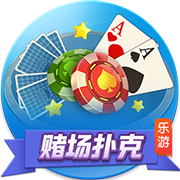 今夏第8签！官方：马竞3200万签下27岁中卫汉茨科，合同至2030年
