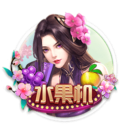 法媒：里昂有意布莱顿中场布纳诺特，须面对多特的竞争