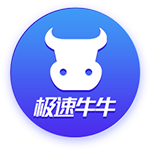 天空影视讲解
