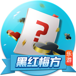 埃斯图皮尼安：加盟米兰是从小梦想，得知米兰对我感兴趣激动不已