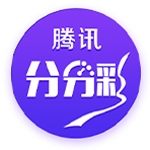 记者：美职联事先就知道梅西不会参加全明星，他将出战辛辛那提