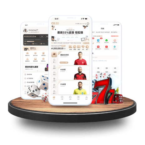 斯基拉：皮尔洛将执教阿联酋球队迪拜联合，签约至2027年