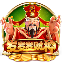 迪马：弗拉门戈明日将敲定韦斯利&埃默森转会文件，并问询奥卡福