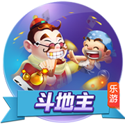 意媒：塔雷米延长假期与转会无关，目前在体能教练监督下进行训练
