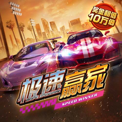 穆里尼奥：费内巴切是我唯一一个执教完整赛季却没夺冠的球队