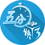 土媒：加拉塔萨雷租借+买断报价金玟哉，拜仁方面反馈积极
