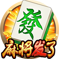 天空影视手机版
