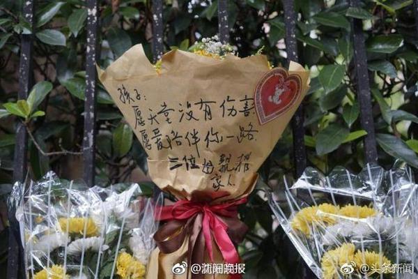 即将开启季前备战！拜仁官方：伊藤洋辉已完成重伤后首次跑步训练
