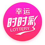 迪马：弗拉门戈明日将敲定韦斯利&埃默森转会文件，并问询奥卡福