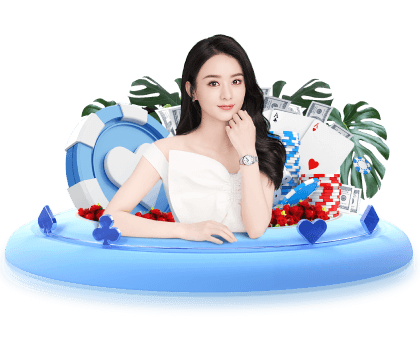 隆戈：埃默森今晚启程前往巴西，明天接受弗拉门戈体检