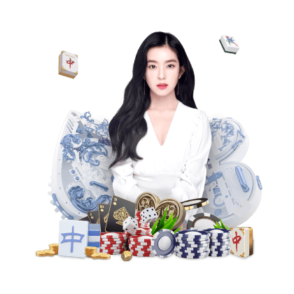 图片报：施洛特贝克明夏将出任多特队长，多名球员竞争副队长职位