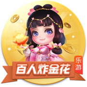 阿莱格里：米兰新赛季至少要重返意甲前四，为此必须每天努力工作
