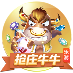 维特塞尔：德布劳内在那不勒斯至少10球15助，他和卢卡库很有默契