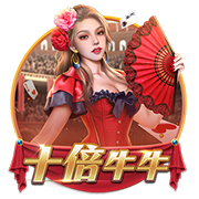 机密报：胜利有意邀请马竞高管马约担任CEO，已经送上报价