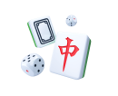 记者：拜仁为沃尔特马德最多出5500万，斯图加特高层面临抉择