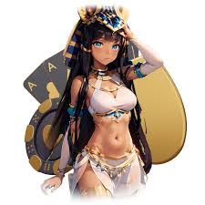 罗马诺：弗拉门戈尝试截胡埃默森，若达成则立即放行韦斯利