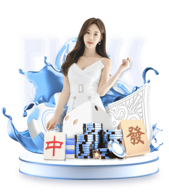 美职联总裁：本希望梅西出战全明星，但联盟有规则，我们依规处理