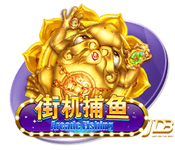 德天空：雷纳与帕尔马基本达成一致，多特要价至少1000万欧
