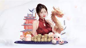 记者：拜仁为沃尔特马德最多出5500万，斯图加特高层面临抉择