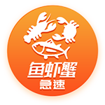 德天空：多特有意布莱顿中场布纳诺特，已与相关方面联系