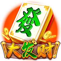 穆里尼奥：费内巴切是我唯一一个执教完整赛季却没夺冠的球队