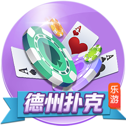 5150万纯亏！道格拉斯