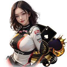 穆里尼奥：费内巴切是我唯一一个执教完整赛季却没夺冠的球队