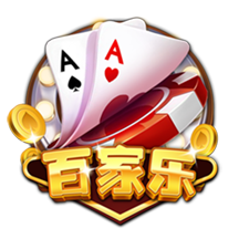 记者：莱比锡与切尔西谈判中提到楚克乌梅卡，球员仍渴望回归多特