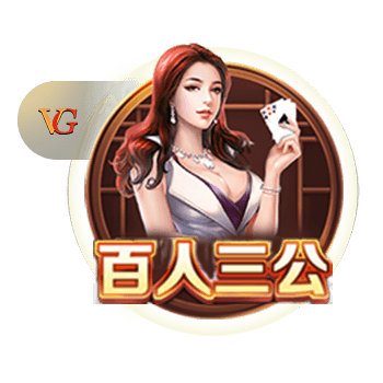 英超旧将：没有梅西美职联也不会崩，但他们得和沙特争夺球星