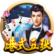 今夏第8签！官方：马竞3200万签下27岁中卫汉茨科，合同至2030年