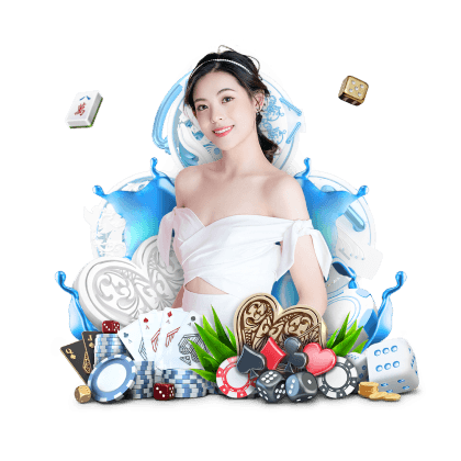 巨星归队！C罗抵达利雅得胜利集训营，引发奥地利小镇居民围观