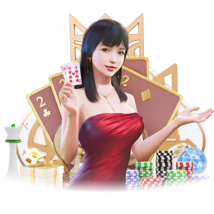 斯帕莱蒂：23年没能参加那不勒斯夺冠游行是最大的不满