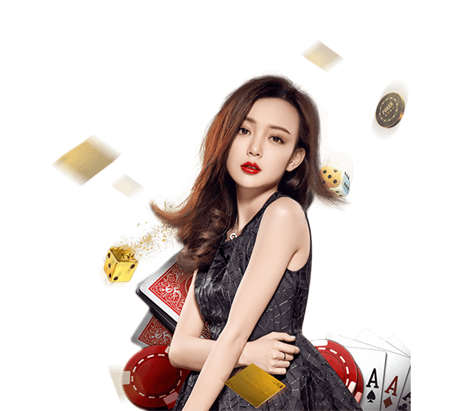 法媒：里昂有意布莱顿中场布纳诺特，须面对多特的竞争