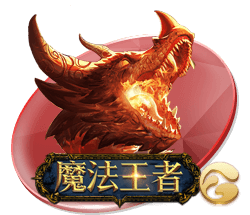 天空影视2025最新版