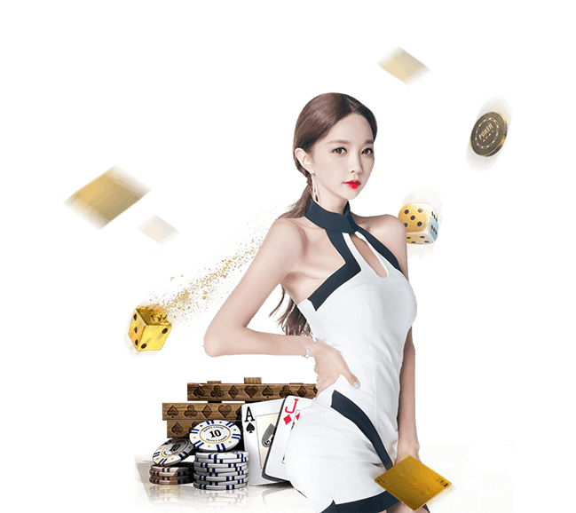 法媒：里昂有意布莱顿中场布纳诺特，须面对多特的竞争