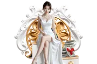 帕托：我希望在阿莱格里的带领下，AC米兰能重回巅峰