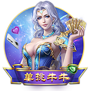 天空影视桌面版客户端