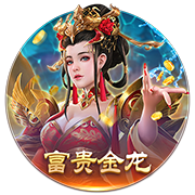巨星归队！C罗抵达利雅得胜利集训营，引发奥地利小镇居民围观