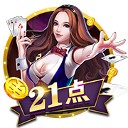 天空影视客户端