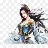 天空影视客户端